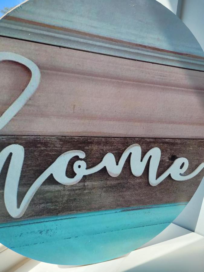 Studio Home Onesti Zewnętrze zdjęcie